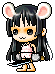PigIet